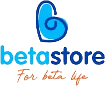 Betastore