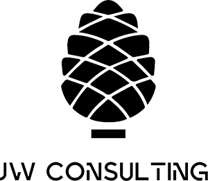 JW Consulting
