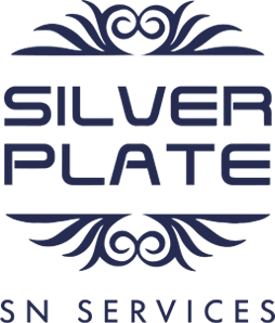 SN Silverplate